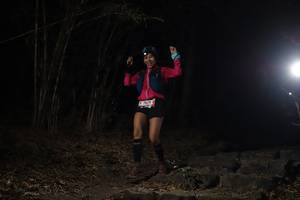 BIB: 3795
                            <button type="button" onclick="openModal(6963849)" class="btn btn-primary btn-sm float-right btn-popup" data-toggle="modal" data-target=".modal-high-quality">
                        <i class="fas fa-shopping-cart"></i> Add to Cart
                    </button>
                                            <button type="button" onclick="isThisMe(6963849, true)" class="btn btn-success btn-sm float-right btn-popup btn-isme hidden" data-toggle="tooltip" data-placement="bottom" title="นี่คือรูปของคุณใช่ไหม คลิกที่นี่เพื่อเอาเข้าอัลบั้ม">
                        <i class="fas fa-plus"></i> Add to album
                    </button>
                    <button type="button" onclick="isThisMe(6963849, false)" class="btn btn-warning btn-sm float-right btn-popup btn-isnotme hidden">
                        <i class="fas fa-ban"></i> Remove from album
                    </button>